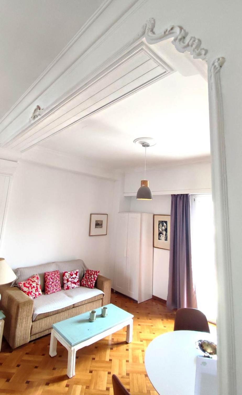 Ulysses Apartments Acropolis Athen Zimmer foto